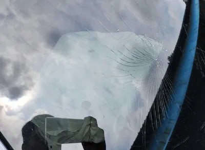 2020 BMW 520 WBAJF5107LCE41044 VIN:WBAJF5107LCE41044