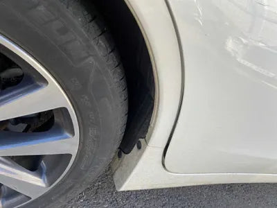 2017 Nissan Altima 094KM1N4AL3AP6HC2 VIN:094KM1N4AL3AP6HC2