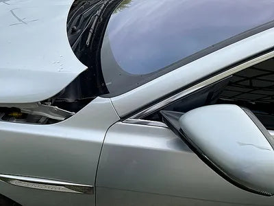 2017 Jaguar XF 985KMSAJBA4BN1HCY VIN:985KMSAJBA4BN1HCY