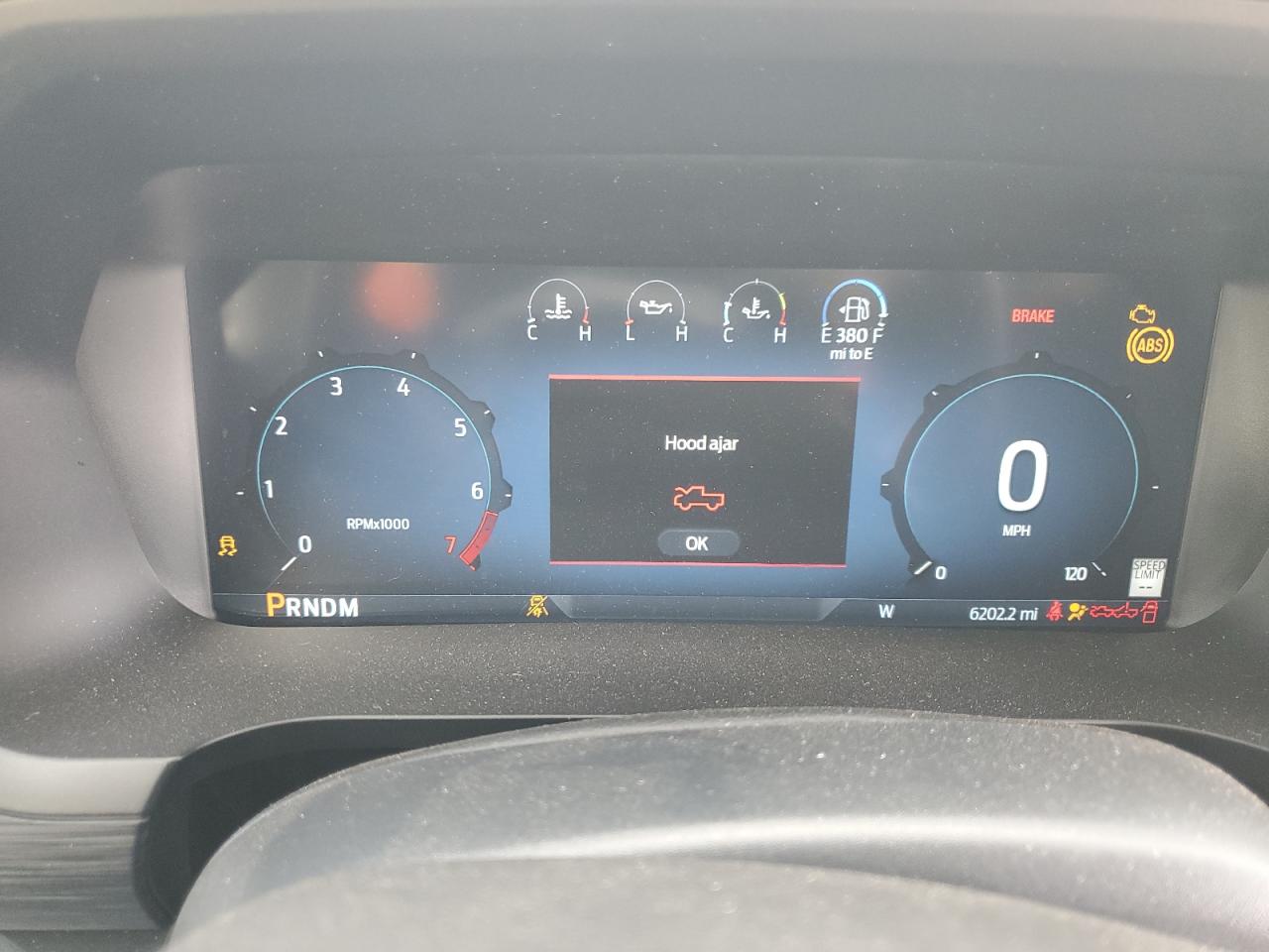 2024 FORD F150 XLT VIN:1FTFW3LD0RFA47015