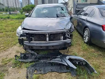 2015 Nissan Altima 1N4AL3AP0FC441875 VIN:1N4AL3AP0FC441875