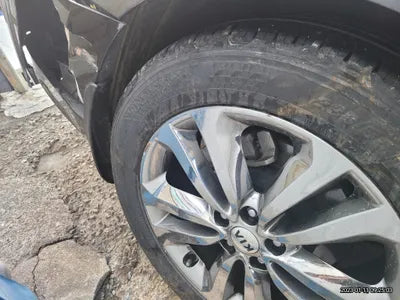 2018 Kia Carnival KNAMC81ABJS429612 VIN:KNAMC81ABJS429612