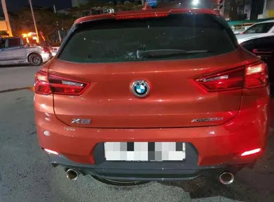 2020 BMW 220 WBA11DF02L5P99719 VIN:WBA11DF02L5P99719