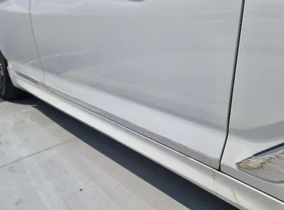 2022 BMW 520 WBA11BH05NWX60105 VIN:WBA11BH05NWX60105