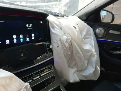 2021 Mercedes-Benz E 350 W1KZF8GB7MA866909 VIN:W1KZF8GB7MA866909