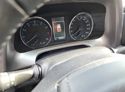 2017 Toyota RAV4 JTMYFREV0HD099367 VIN:JTMYFREV0HD099367