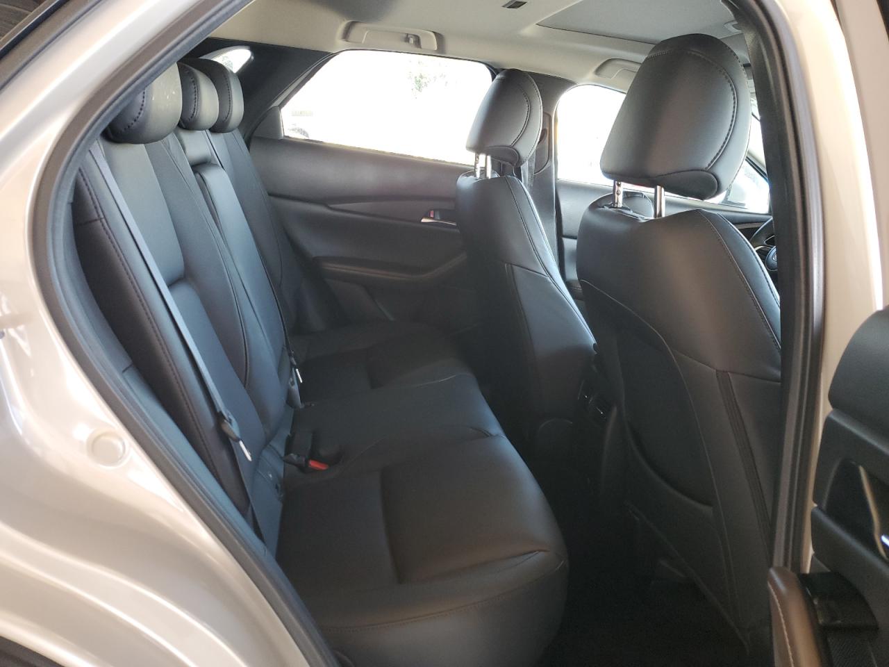 2024 MAZDA CX-30 PREMIUM VIN:3MVDMBDM1RM651175