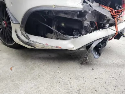 2017 Mercedes-Benz A 200 VIN: