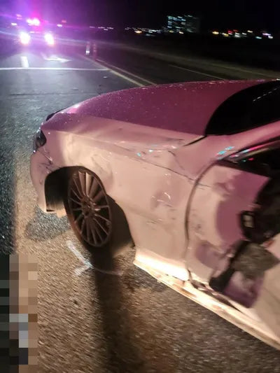 2022 Mercedes-Benz E 250 VIN: