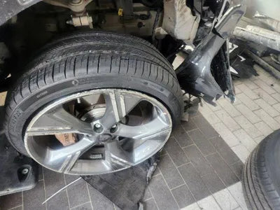 2023 Genesis GV80 VIN: