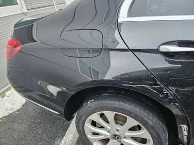 2019 Mercedes-Benz E 300 922KMWDDZF4KB0KA6 VIN:922KMWDDZF4KB0KA6