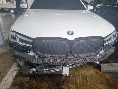 2022 BMW 530 WBA71BH09NCK20672 VIN:WBA71BH09NCK20672