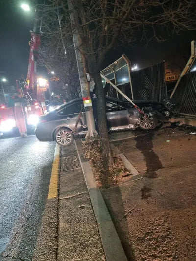 2018 Genesis G80 VIN: