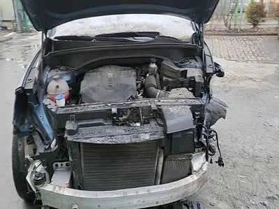 2021 Kia Sorento KNARL81BGMA059439 VIN:KNARL81BGMA059439