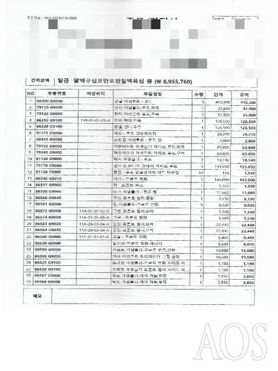 2019 Genesis G70 VIN: