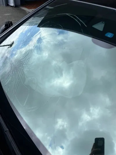 2022 Mercedes-Benz E 350 W1KZF8GB9NB097891 VIN:W1KZF8GB9NB097891