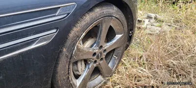 2020 Genesis G80 VIN: