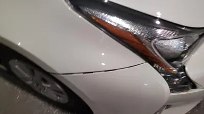 2018 Toyota Prius VIN: