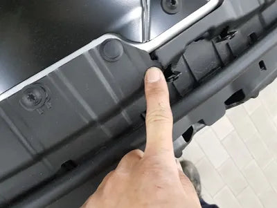 2020 BMW 520 WBA11BH04MCF59489 VIN:WBA11BH04MCF59489