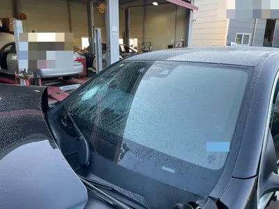 2017 Mercedes-Benz GLC 220 WDC0J0FB0JF332230 VIN:WDC0J0FB0JF332230