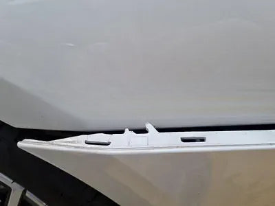 2022 BMW 530 NONE VIN: