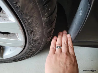 2015 Volkswagen Jetta WVWZZZ16ZFM010217 VIN:WVWZZZ16ZFM010217