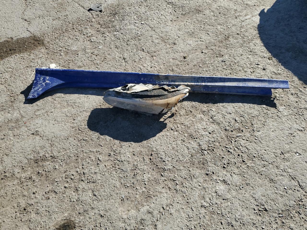 2022 HONDA CIVIC SPORT VIN:2HGFE2F5XNH504179