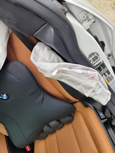 2022 Volvo S40 VIN: