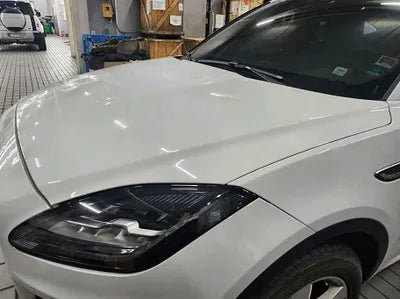 2018 Jaguar E-Pace SADFA2BX7J1Z30538 VIN:SADFA2BX7J1Z30538