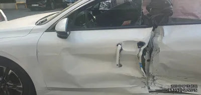 2021 Kia K5 KNAG241ABMA144275 VIN:KNAG241ABMA144275