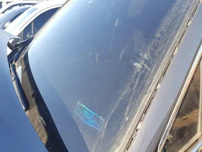 2020 Hyundai Santa FE KMHS281BDLU224822 VIN:KMHS281BDLU224822