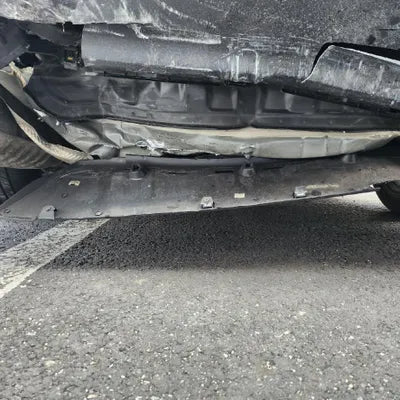 2019 Genesis G80 VIN: