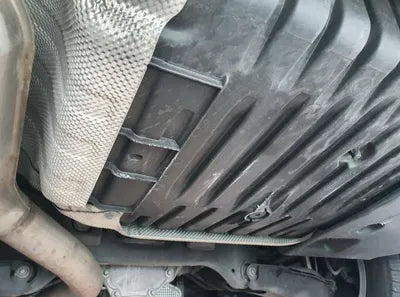 2018 Mercedes-Benz E 220 WDDZF0FB8JA436689 VIN:WDDZF0FB8JA436689