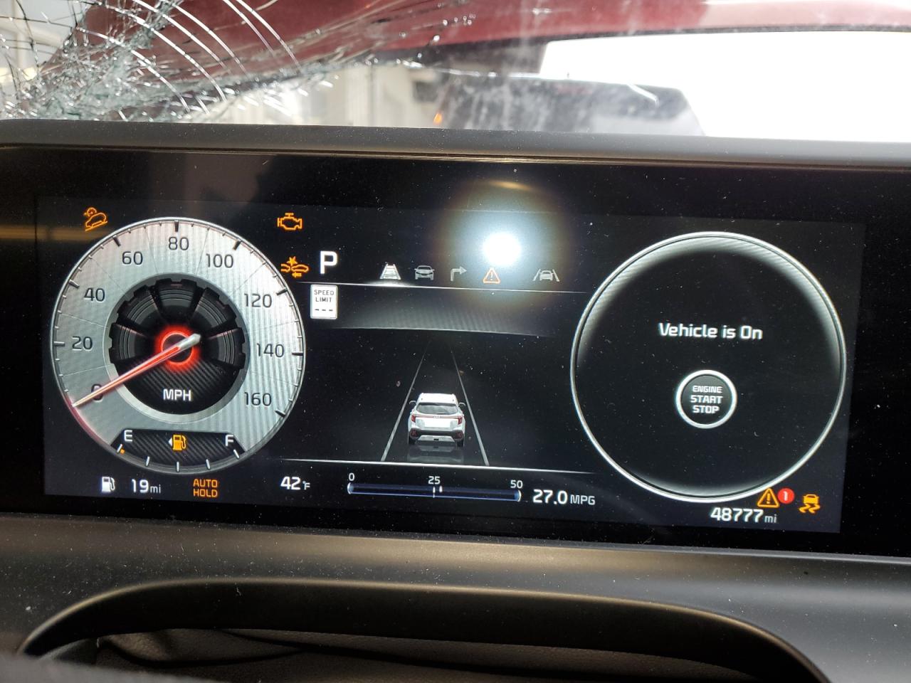2024 KIA SELTOS SX VIN:KNDETCA79R7494891