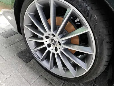 2021 Mercedes-Benz E 350 W1KZF8GB6MA912035 VIN:W1KZF8GB6MA912035