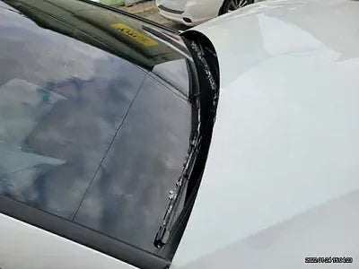 2021 Saturn SC NONE VIN: