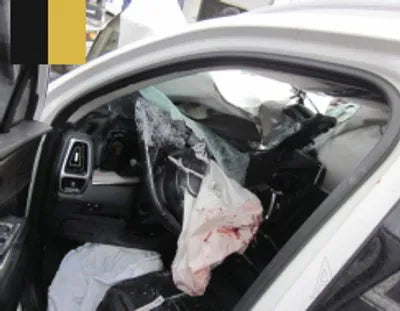 2021 Kia Sorento KNARL81BGNA139785 VIN:KNARL81BGNA139785