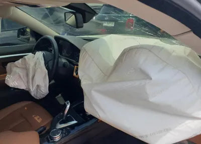 2016 BMW 420 WBA4E9100GG594612 VIN:WBA4E9100GG594612