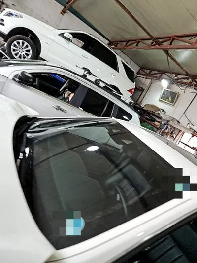 2016 Mercedes-Benz E 300 WDDHF5FB9GB305752 VIN:WDDHF5FB9GB305752