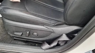 2017 Kia K5 KNAGX411BHA113993 VIN:KNAGX411BHA113993