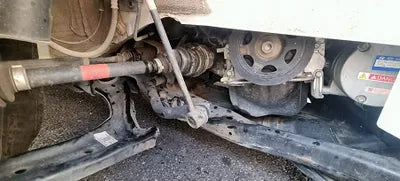 2021 Hyundai Tucson KMHJE811BMU030661 VIN:KMHJE811BMU030661