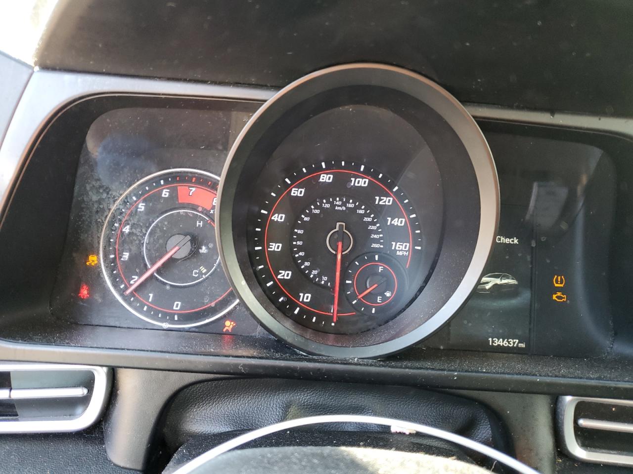 2022 HYUNDAI ELANTRA SE VIN:5NPLL4AG7NH062108