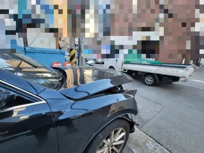 2015 Audi Q5 VIN: