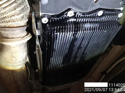 2017 BMW 430 WBA4W3105JAA48217 VIN:WBA4W3105JAA48217