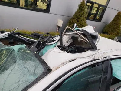 2020 Mercedes-Benz E 220 W1KZF0FB7LA823012 VIN:W1KZF0FB7LA823012