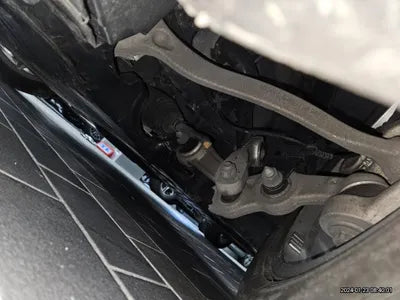 2017 Mercedes-Benz E 220 WDDZF0EB7HA177477 VIN:WDDZF0EB7HA177477