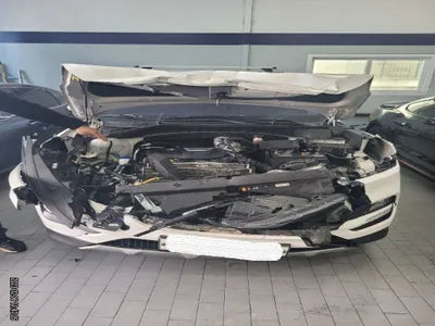 2018 Hyundai Tucson 597KMKMHJ3812GJU6 VIN:597KMKMHJ3812GJU6