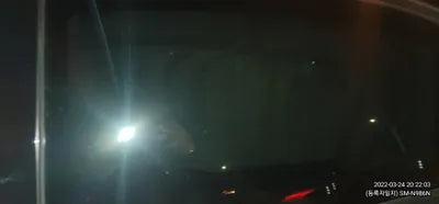 2016 Mercedes-Benz S 500 WDDUG8FB7GA251046 VIN:WDDUG8FB7GA251046