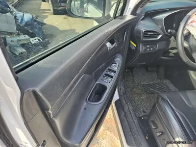 2019 Hyundai Santa FE KMHS381CBKU011363 VIN:KMHS381CBKU011363