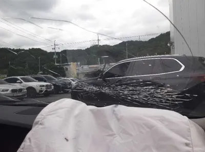 2015 BMW 528 WBA5A7107FD816227 VIN:WBA5A7107FD816227